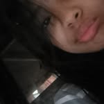 Maxine Thea Abay Cabrera - @maxinetheacabrera - Instagram