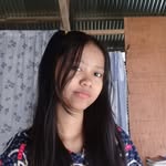 @maxinecabrera35 - Instagram