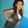 maxinecabreralacs - @maxinecabreralacs - TikTok