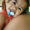 maxinejefcabrera - @maxinejefcabrera - TikTok