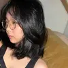 ntcsmaxinecabrera - @ntcsmaxinecabrera - TikTok