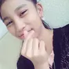 Reane Maxine Cabrera Atayde - @maxx0609 - TikTok