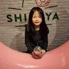 Renee Maxine Cabrera - @renee.maxine.cabre - TikTok
