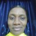 Maxine Cain - Facebook