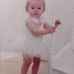 Maxine Cain - Facebook