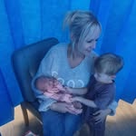 Maxine Cain - @maxine.cain.7 - Instagram