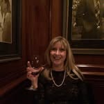 Maxine Cain Toutant - @maxinetoutant - Instagram