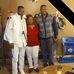Maxine D. Cain - Facebook