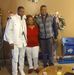 Maxine D. Cain - Facebook