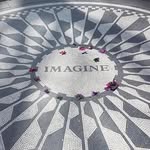 maxine - @maxine_caine2020 - Instagram