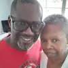 Maxine McCain Johnso - @maxinemccainjohnson - TikTok