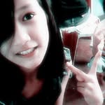 MaxineCaintic - @maxinecaintic - Instagram
