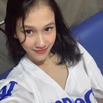 Rhee-Tricia Maxine Caintic - @maxinecaintic22 - Instagram