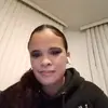 Maxine Callaway981 - @maxinecallaway981 - TikTok