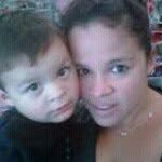 Maxine Callaway - @lilmama1357911 - Instagram