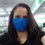 Maxine Callaway - @maxine.callaway.52 - Instagram