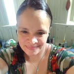 Maxine Callaway - @rubi.red2021 - Instagram