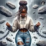 Maxine Callaway - @maxinecallawaysmith - Instagram
