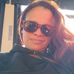 Maxine Callaway - Facebook