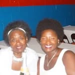 Kathryn Maxine Calloway-Milton - @kathrynmaxine - Instagram