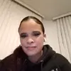 Maxine Callaway981 - @maxinecallaway981 - TikTok