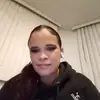 Maxine Callaway-Smith - @maxine.callawaysm - TikTok