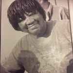 Maxine Calloway - @maxinecalloway - Instagram