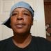 Maxine Calloway - Facebook