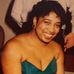 Maxine Calloway - Facebook
