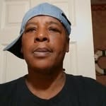 Maxine Calloway - @maxinecalloway984 - Instagram