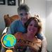 Maxine Calloway Gregg - Facebook