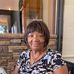 Maxine Hoyte-Calloway - Facebook