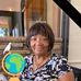 Maxine Hoyte Calloway - Facebook