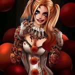 Candyce Maxine Small - @candycemaxine - Instagram