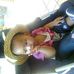 Maxine Candy - Facebook