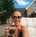 Maxine Candy - Facebook