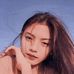 Maxine Candy - Facebook