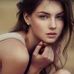 Maxine Candy - Facebook
