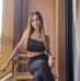 Maxine Candy - Facebook