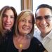 Maxine Candy Stein-Friedland - Facebook