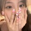 Maxine - @maxine.candy - TikTok
