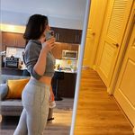 Maxine - @maxine_candyy - Instagram