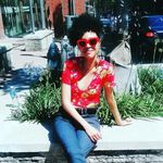 maxine roux - @maxinecandy26 - Instagram