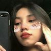 Maxinecandyyyyyy - @maxinecandyyyyyy - TikTok