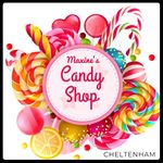 Maxine’s Candy Shop ♡ - @maxinescandyshop - Instagram