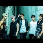 Maxine Cannon - @maxinecannon96 - Instagram