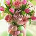 Maxine Cannon - Facebook