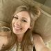 Maxine Cannon - Facebook
