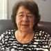 Maxine Cannon - Facebook