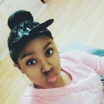 Maxine Cannon 💋👅💋👅 - @queen__b8 - Instagram